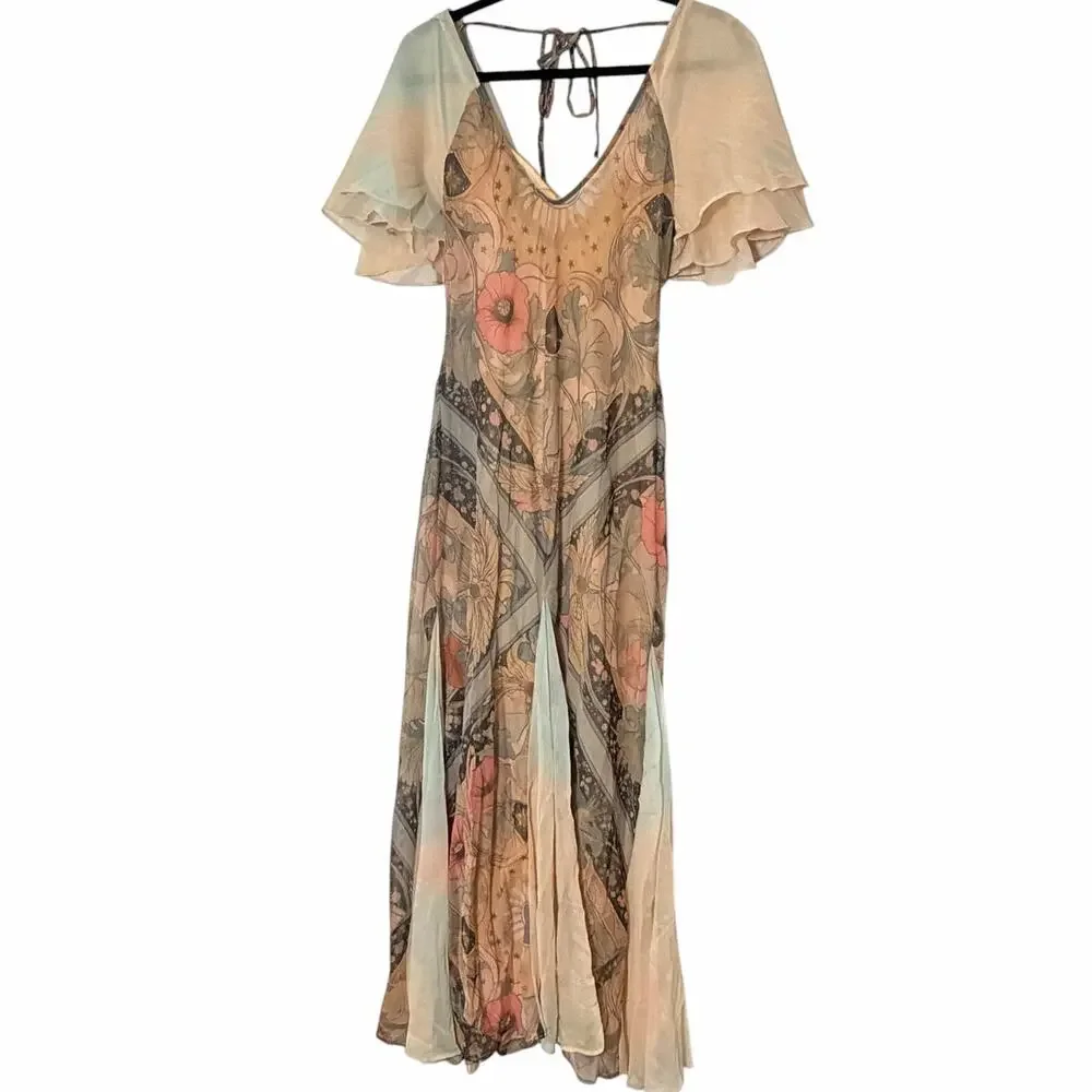 Free People free people